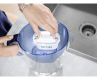 BRITA Wkład wymienny MAXTRA+ Pure Performance 5+1 - 547330 - zdjęcie 4